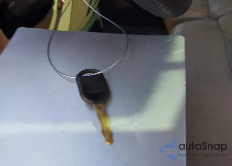 2005 Ford F-150 Stx/Xl/Xlt из США, поврежденный, VIN 1FTRF12245NB94164